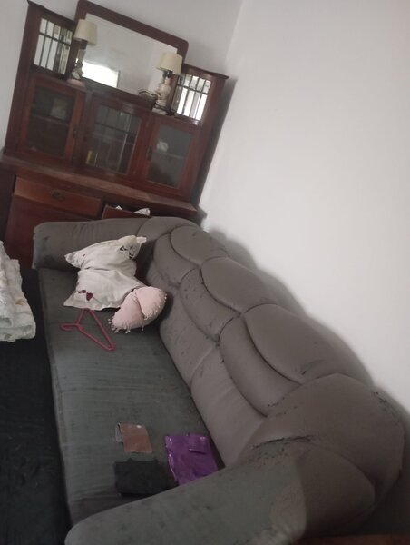 13 Septembrie Panduri, bloc mixt 1992, metrou Academia Militara