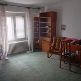 13 Septembrie Panduri, bloc mixt 1992, metrou Academia Militara